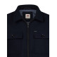 chemise homme  petrol industries shirt ls