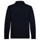 chemise homme  petrol industries shirt ls