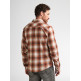 chemise homme  petrol industries shirt ls