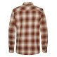 chemise homme  petrol industries shirt ls