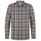 chemise homme  petrol industries shirt ls