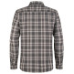 chemise homme  petrol industries shirt ls