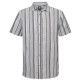 chemise homme  petrol industries men shirt short sleeve uni