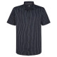 chemise homme  petrol industries men shirt short sleeve uni