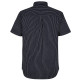 chemise homme  petrol industries men shirt short sleeve uni