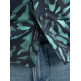 chemise homme  petrol industries men shirt short sleeve aop