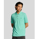 pôle homme  lyle & scott superfine pôle shirt