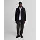 pôle homme  lyle & scott plain pôle shirt