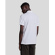 pôle homme  lyle & scott plain pôle shirt