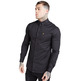 chemise homme  siksilk l/s smart shirt