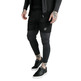  siksilk siksilk advanced tech track pa