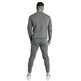 siksilk siksilk fitted signature track