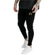 jeans homme  siksilk siksilk prestige skinny denims