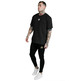 jeans homme  siksilk siksilk prestige skinny denims