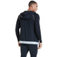 sweat-shirt homme  siksilk siksilk scope signature tape z