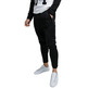 pantalon homme  siksilk sport scope pant