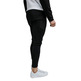 pantalon homme  siksilk sport scope pant