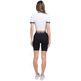 t-shirt femme  siksilk tech tee