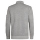 sweat-shirt homme  petrol industries men sweater collar zip