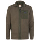 sweat-shirt homme  petrol industries sweat