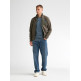 sweat-shirt homme  petrol industries sweat