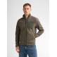 sweat-shirt homme  petrol industries sweat
