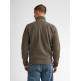 sweat-shirt homme  petrol industries sweat