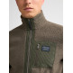 sweat-shirt homme  petrol industries sweat
