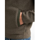 sweat-shirt homme  petrol industries sweat