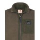sweat-shirt homme  petrol industries sweat