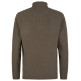 sweat-shirt homme  petrol industries sweat