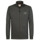 sweat-shirt homme  petrol industries sweat