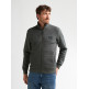sweat-shirt homme  petrol industries sweat