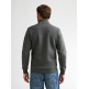 sweat-shirt homme  petrol industries sweat