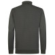 sweat-shirt homme  petrol industries sweat