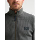 sweat-shirt homme  petrol industries sweat