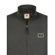 sweat-shirt homme  petrol industries sweat