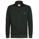 sweat-shirt homme  petrol industries sweat