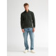 sweat-shirt homme  petrol industries sweat