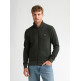 sweat-shirt homme  petrol industries sweat