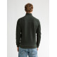 sweat-shirt homme  petrol industries sweat