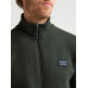 sweat-shirt homme  petrol industries sweat