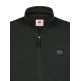 sweat-shirt homme  petrol industries sweat