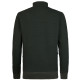 sweat-shirt homme  petrol industries sweat