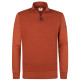 sweat-shirt homme  petrol industries sweat