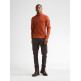 sweat-shirt homme  petrol industries sweat