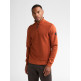 sweat-shirt homme  petrol industries sweat