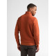 sweat-shirt homme  petrol industries sweat