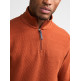 sweat-shirt homme  petrol industries sweat