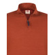 sweat-shirt homme  petrol industries sweat